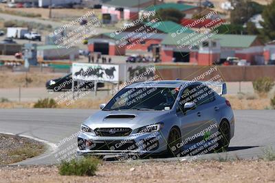 media/May-24-2025-Extreme Speed (Sat) [[067a6f0386]]/Orange Group/Turn 2 and 4/